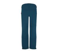 Trollkids Pantalon Femund Softshell