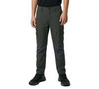 Trollkids Pantalon Hammerdalen