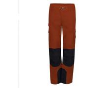 Trollkids Pantalon Hammerdalen