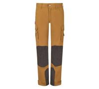 Trollkids Pantalon Hammerdalen