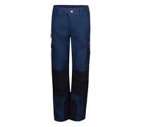 Trollkids Pantalon Hammerdalen