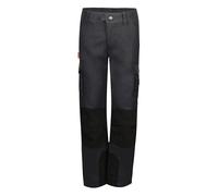 Trollkids Pantalon Hammerdalen