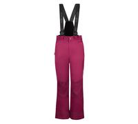 Trollkids Pantalon Hammerfest