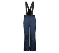Trollkids - Kid's Hammerfest Snow Pant - Pantalon de ski - 116 - navy
