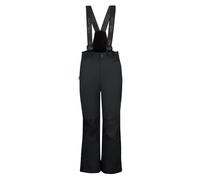 Trollkids Hammerfest Pants Noir 92 cm Enfants