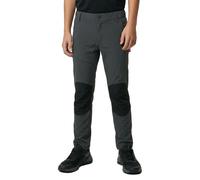 Trollkids Pantalon Hammerfest Pro