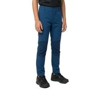 Trollkids Pantalon Hammerfest Pro