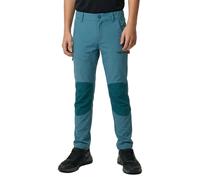 Trollkids Pantalon Hammerfest Pro