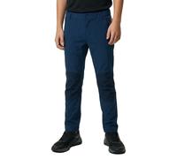 Trollkids Pantalon Hammerfest Pro