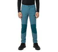 Trollkids Pantalon Hammerfest Pro Slim Fit
