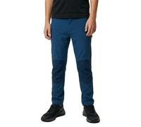 Trollkids Pantalon Hammerfest Pro Slim Fit