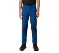 Trollkids Pantalon Hammerfest Pro Slim Fit