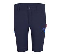 Trollkids Pantalon Kjerag Zip-off