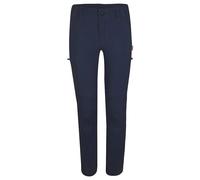 Trollkids Pantalon Kjerag Zip-off