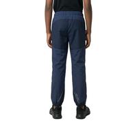 Trollkids Pantalon Lofoten Rain
