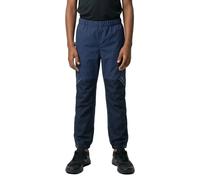 Trollkids Pantalon Lofoten Rain