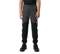 Trollkids Pantalon Lofoten Rain