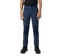 Trollkids Pantalon Lysefjord Xt