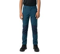 Trollkids Pantalon Lysefjord Xt