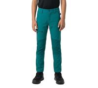 Trollkids Pantalon Lysefjord Xt