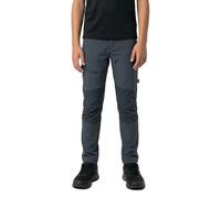 Trollkids Pantalon Lysefjord Xt