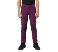 Trollkids Pantalon Lysefjord Xt