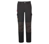Trollkids Pantalon Trollheimen