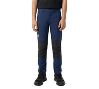 Trollkids Pantalon Trollheimen Winter