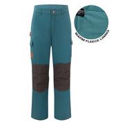 Trollkids Pantalon Trollheimen Winter