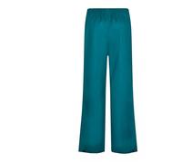 Trollkids Pantalon Trolltunga