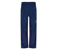 Trollkids Trolltunga Pants Bleu 128 cm Enfants