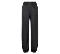 Trollkids Pantalon Trolltunga