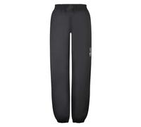 Trollkids - Kid's Trolltunga Pants - Pantalon imperméable - 98 - black