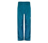 Trollkids Pantalon Trolltunga