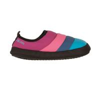 Trollkids Pantoufles Hut Mule Xt