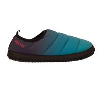 Trollkids Pantoufles Hut Mule Xt