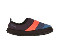 Trollkids Pantoufles Hut Mule Xt