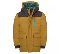 Trollkids Parka Torsvag