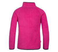 Trollkids Polaire Demi-zip Nordland