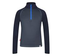 Trollkids Polaire Demi-zip Rauland