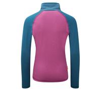 Trollkids Polaire Demi-zip Rauland