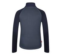 Trollkids Polaire Demi-zip Rauland