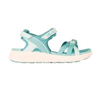Trollkids Preikestolen XT Sandals EU 37