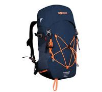 Trollkids Sac à Dos Fjell 15l