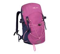 Trollkids Sac à Dos Fjell 15l