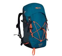 Trollkids Sac à Dos Fjell 15l