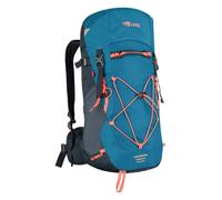 Trollkids Sac à Dos Fjell 22l