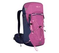 Trollkids Fjell 22l Backpack Rose Enfants