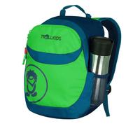 Trollkids Sac à Dos Junior Skjorta 15l