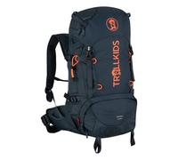 Trollkids Trolltunga 30l Backpack Bleu Garçons,Filles